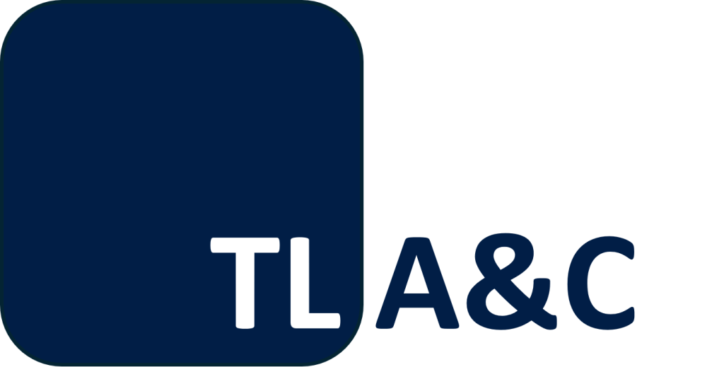 TL Agency & Consultancy | Strategy, Regulation & Risk