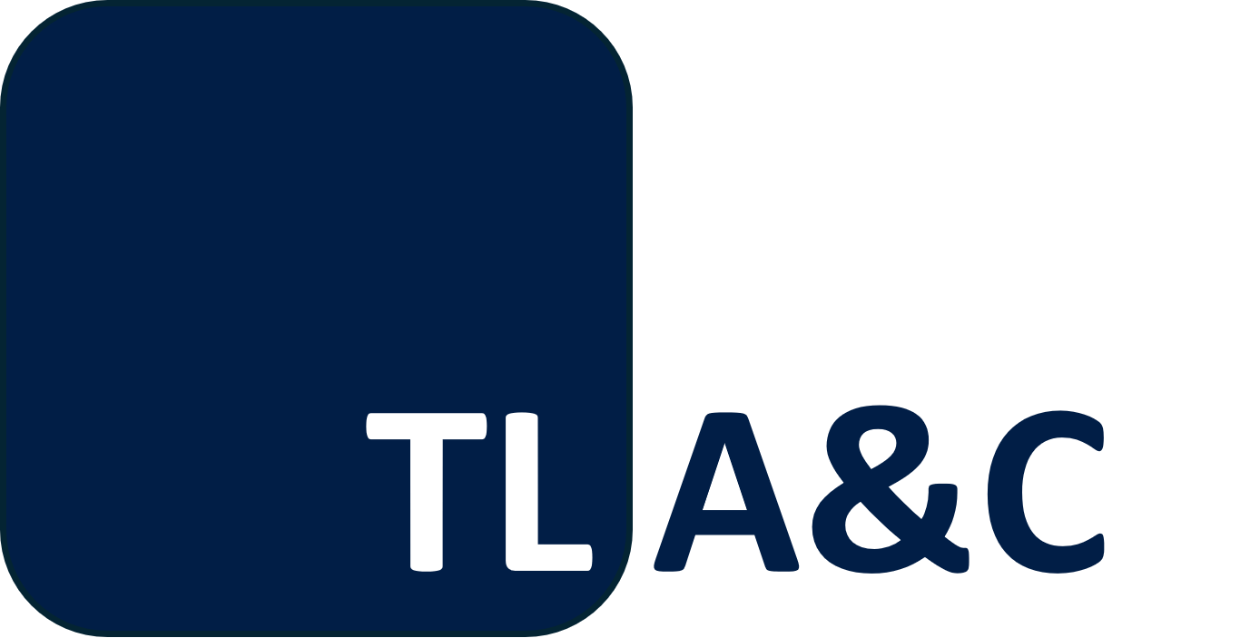 TL Agency | Consultancy | Insights