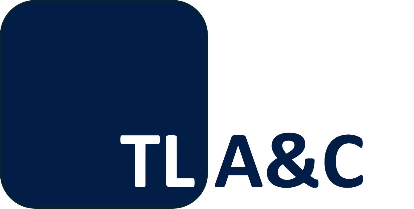 TL Agency | Consultancy | Insights