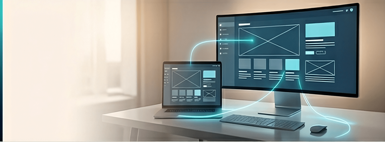Digital Strategy - TL Agency & Consultancy