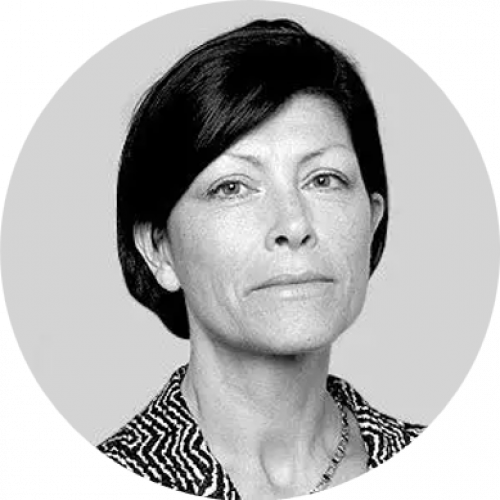 Aline Pajolec Aline Pajolec