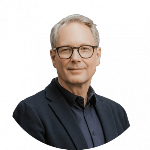 Erik Haugen