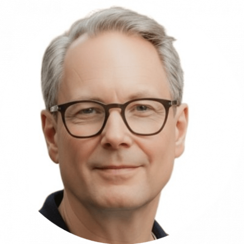 ErikHaugen ErikHaugen