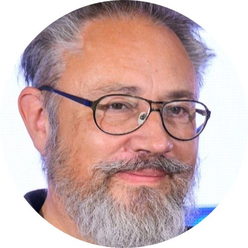 Mark Seemann2 Mark Seemann2